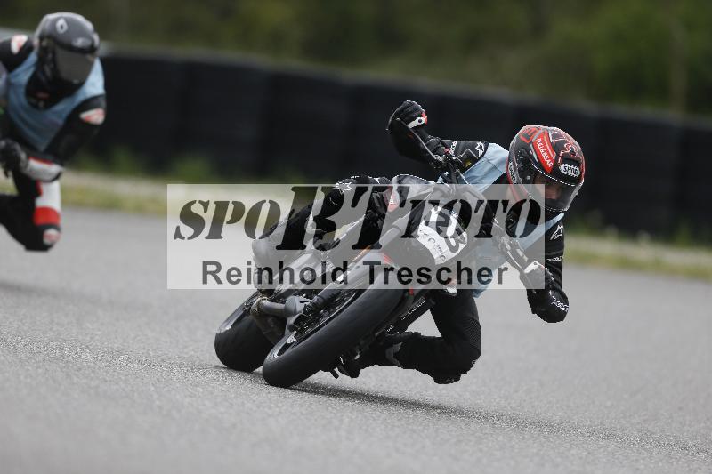 /Archiv-2025/06 18.04.2025 Speer Racing ADR/Instruktorentraining/23